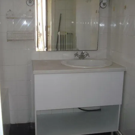 Guest house Sofies Choice Monokatoikia Chalkida