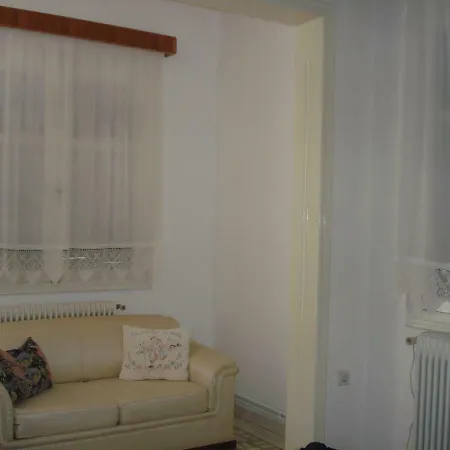 Guest house Sofies Choice Monokatoikia Chalkida