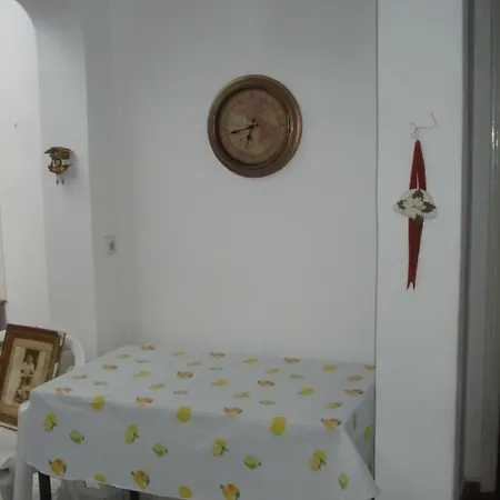 Guest house Sofies Choice Monokatoikia *